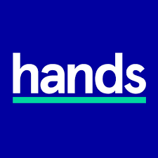 studio hands