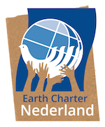 Earth Charter Nederland