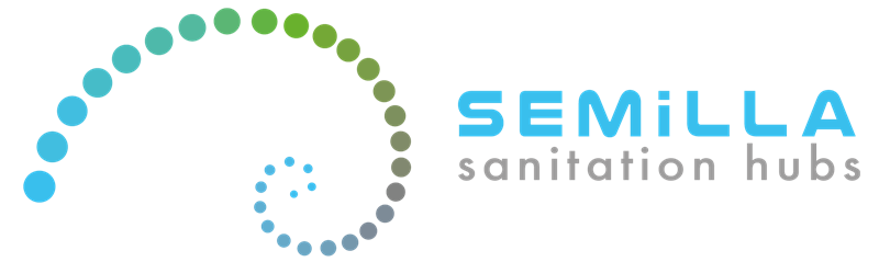 Semilla-Sanitation-Hubs